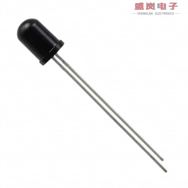 原装正品SFH 309 FA-5/6[SENSOR PHOTO 900NM TOP VIEW