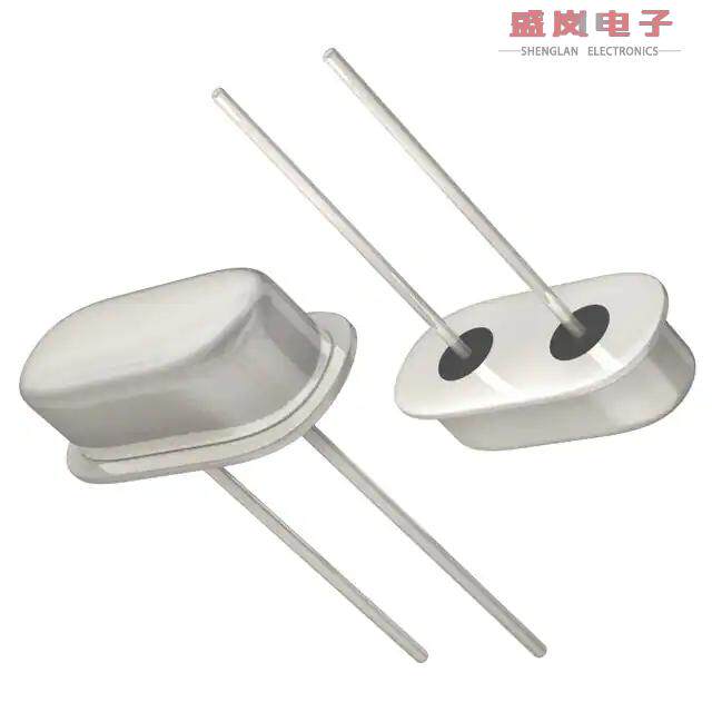 原装正品ABL-20.000MHZ-B2[CRYSTAL 20.0000MHZ 18PF TH]