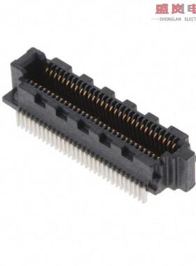 原装正品SS4-30-3.50-L-D-K-TR[CONN SOCKET 60POS SMD