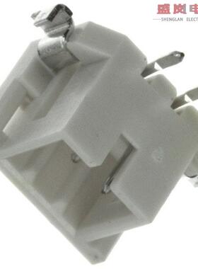 原装正品DF3E-2P-2V(21)[CONN HEADER SMD 2POS 2MM]