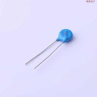 07D471K 原裝 正品 RM07D471KC1IE100 直 P=5.08MM