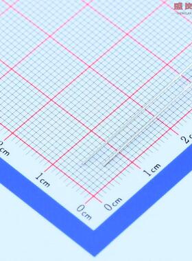 原装正品204-10UYOC/S530-A3-L[LED 橙色 LED_D3X5.2