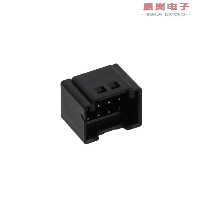 原装正品DF51K-8DP-2DSA(800)[CONN HDR 2MM DUAL TIN