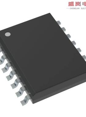 原装正品1EDS5663HXUMA1[IC DRIVER IC GAN DSO-16]