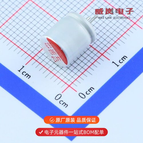 SPZ0JM561F09C30R|SPZ0JM821E09O00R|SPZ0JM681E09C30R原装