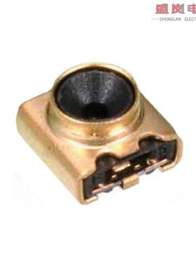 原装正品MS-156HF(01)[CONN COAX SWITCH RCPT STR 50OHM]