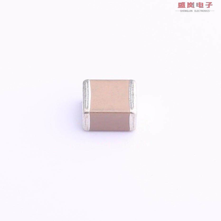 原装正品FS55X226K500EHG[贴片电容（MLCC） 10% 2220 50,电子元器件市场,微处理器/微控制器/单片机,淘宝优惠券,粉丝福利购,淘宝优惠卷