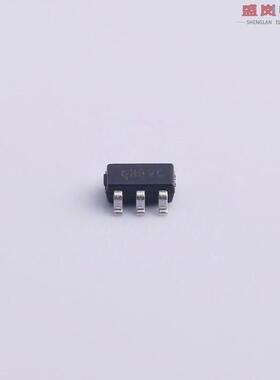 原装正品SY8089A1AAC[SY8089A1AAC]