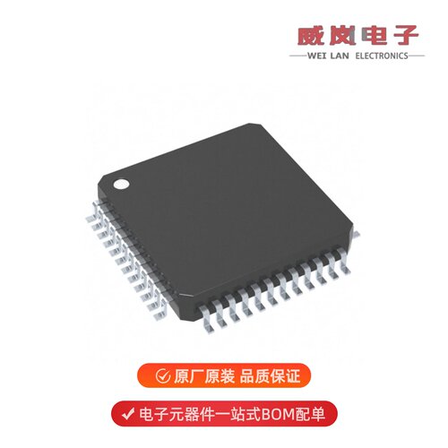 VSP3100Y|VSP3200Y|VSP5000PM原装