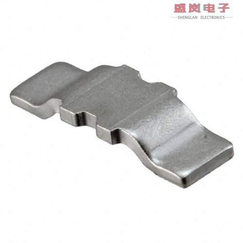 原装正品5102[MICRO-MINI 6.9MM SMT JMPR]