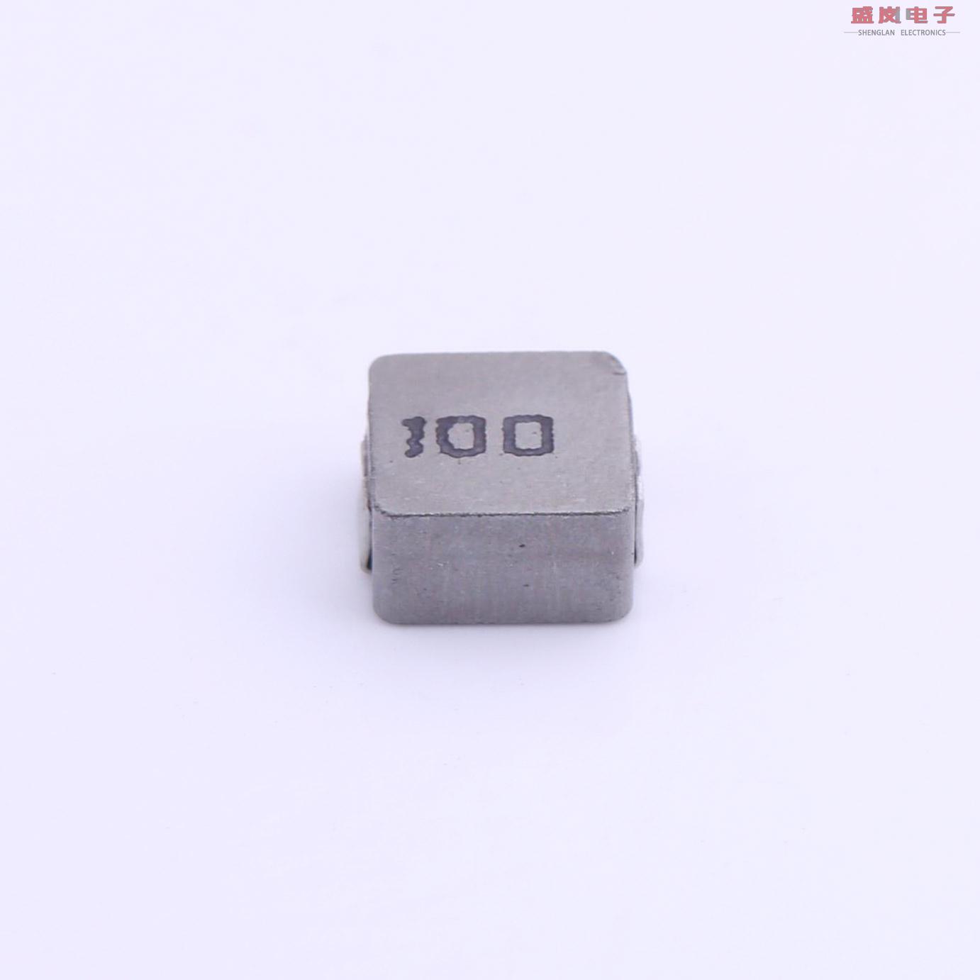 原装正品YSPI0530-100M[功率电感 10µH 20% 115m IND_5