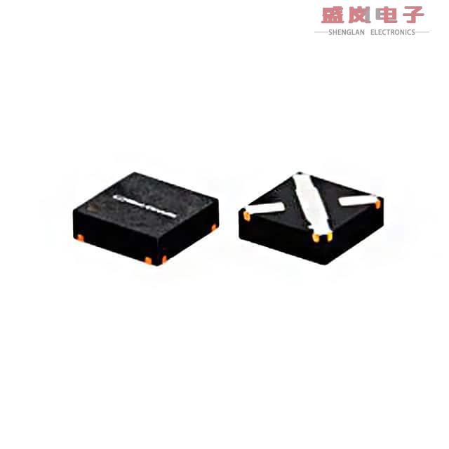 原装正品LHA-1H+[射频放大器 MMIC AMPLIFIER SURFACE