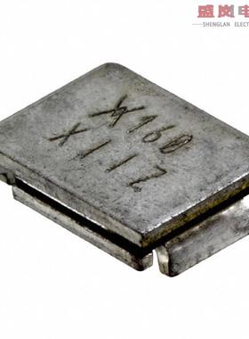 原装正品SMDH160-2[PTC RESET FUSE 16V 1.6A 2SMD]