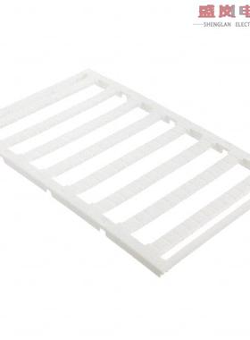 原装正品0818108[UNICARD SHEETS 1 ROLL=96 LABELS]