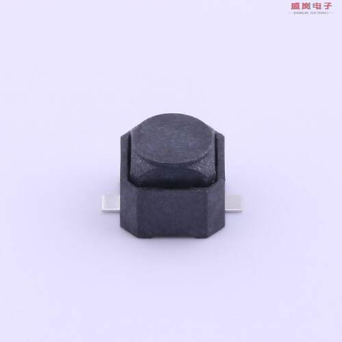 原装正品1TS009D-2400-5000-CT[6×6×5.0车载中控