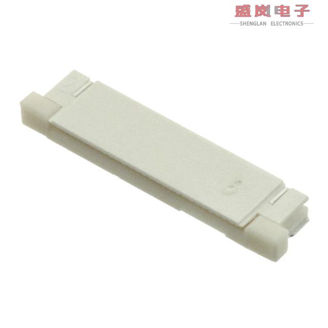 原装正品2-1734839-8[CONN FPC TOP 28POS 0.50MM R/A]