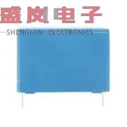 原装正品B32529C1104J[薄膜电容器 0.1uF 100volts 5%]