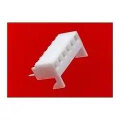 原装正品22-14-2034[集管和线壳 PCB RECEPTACLE 3P BO