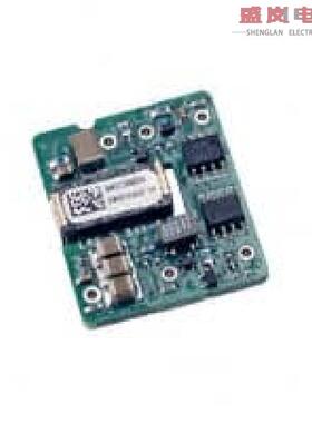 原装正品SW003A5F91-SRZ[DC DC CONVERTER 3.3V 12W]
