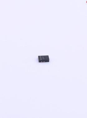 原装正品ESD56201D15-2/TR[VRWM=15V VBR(Min)=16V VC=