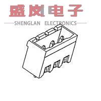 原装正品1776147-2[TERM B HDR 2POS VERT 5.08MM]