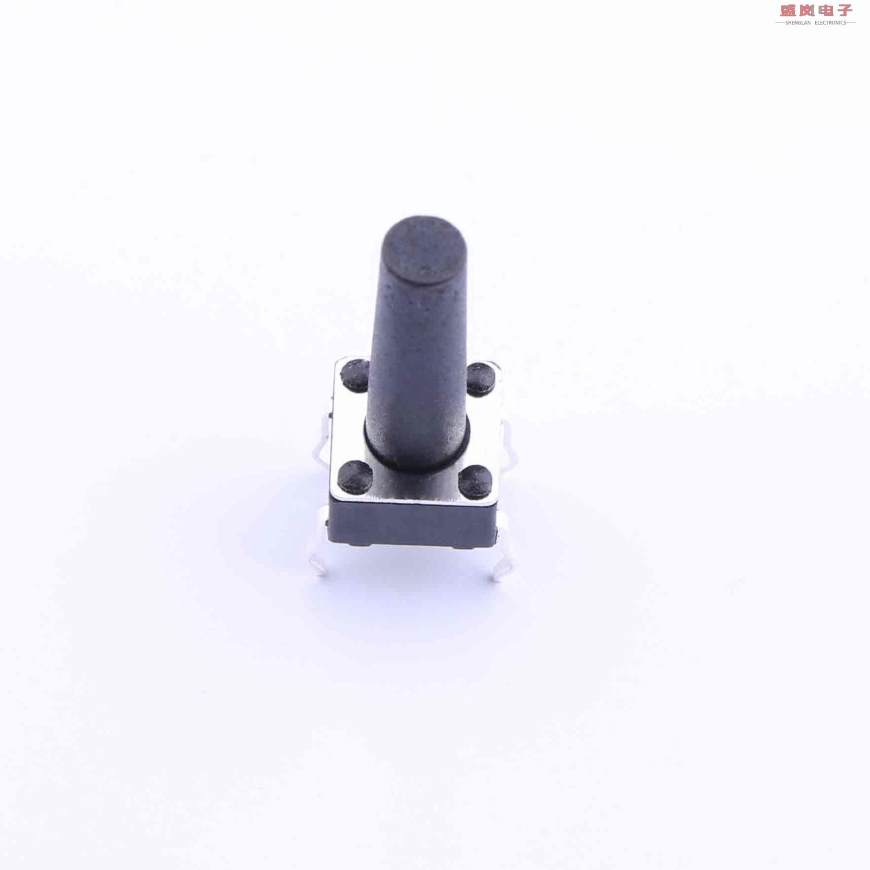 原装正品K2-1102DP-V4SW-04[K2-1102DP-V4SW-04]