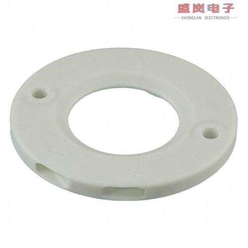 原装正品2213407-1[LUMAWISE LED HOLDER Z50 LOW PROF]