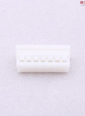 原装正品A1502H-7P[1.5mm 1x7P]