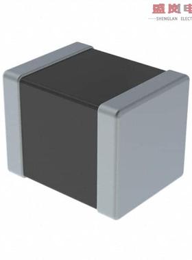 原装正品FBMH3225HM601NTV[FERRITE BEAD 600 OHM 1210