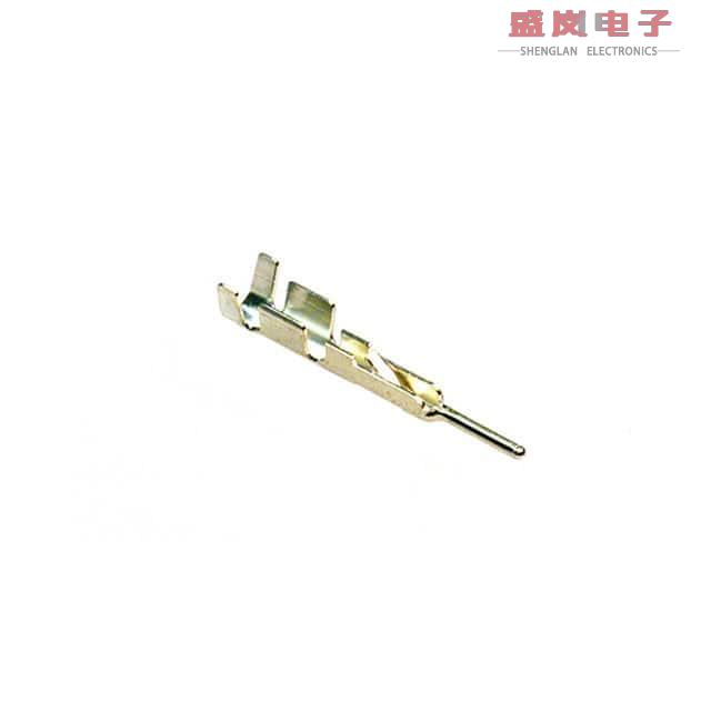 原装正品RP17-PC-212[CONTACT PIN 18-22AWG CRIMP SLVR]