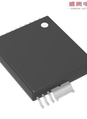 原装正品INN3264C-H201-TL[IC OFFLINE SW MULT TOP 24