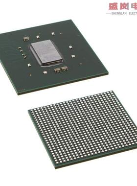 原装正品XC7K160T-1FF676I[IC FPGA 400 I/O 676FCBGA]