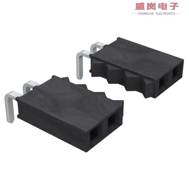 原装正品SSW-106-02-T-S-RA[CONN RCPT 6POS 0.1 TIN P