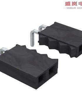 原装正品SSW-106-02-T-S-RA[CONN RCPT 6POS 0.1 TIN P