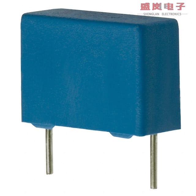 原装正品B32652A6104J289[CAP FILM 0.1UF 5% 630VDC R