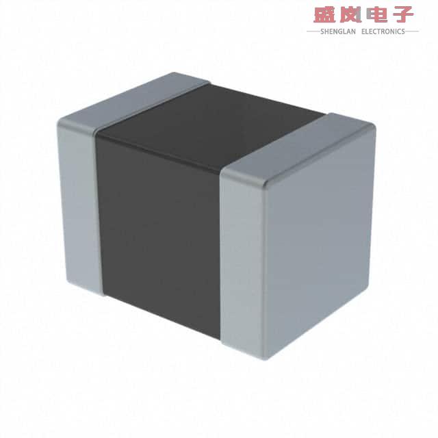 原装正品FBMH4532HM681-T[FERRITE BEAD 680 OHM 1812 1LN]