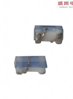 原装正品PE-0402CD190JTT[FIXED IND 19NH 480MA 202MO