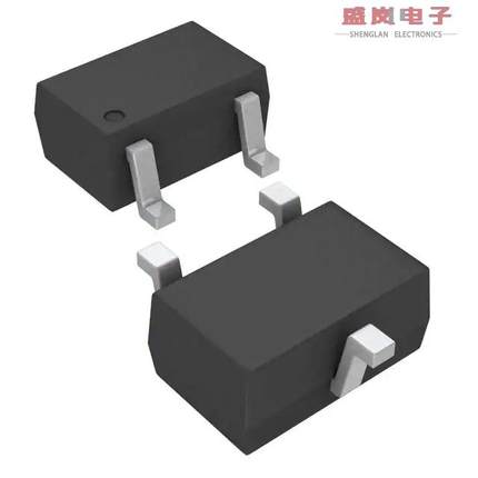 原装正品REF3333AIDCKTG4[IC VREF SERIES 0.15% SC70-3]