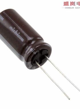 原装正品UPA1E182MHD[CAP ALUM 1800UF 20% 25V RADIAL]