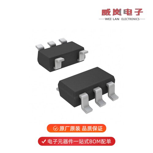 TPS54308DDCR|TPS54308DDCT|TPS5430DDA原装