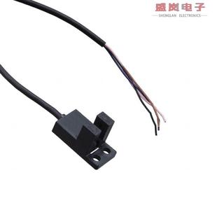 PNP SX674P SENSOR OPT MODULE 原装 SLOT 正品