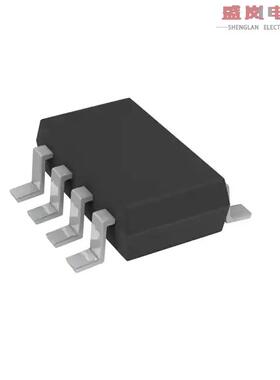 原装正品AD5228BUJZ10-RL7[IC DGT POT 10KOHM 32TAP T