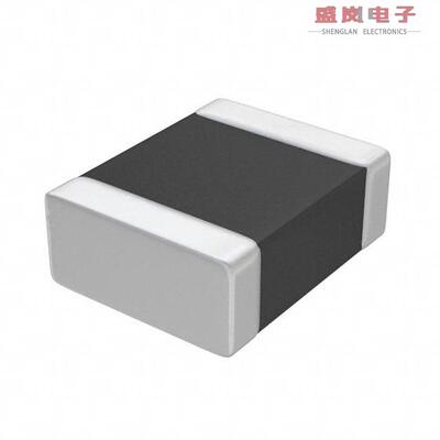 原装正品LQM2HPN1R0MJ0L[FIXED IND 1UH 1.5A 113 MOHM