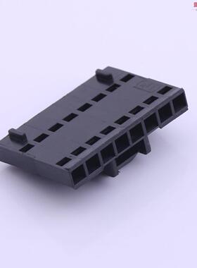 原装正品A2547HA-8P[2.54mm 1x8P]