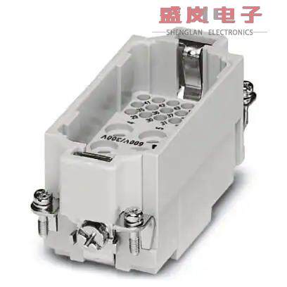 原装正品1636376[INSERT MALE 6+36POS+1GND CRIMP]