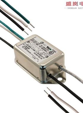 原装正品8-1609095-8[LINE FLTR 277VDC/VAC 500MA CHASS]