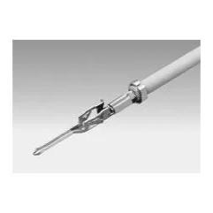 原装正品56116-8328[I/O  Compact Robot Crimp