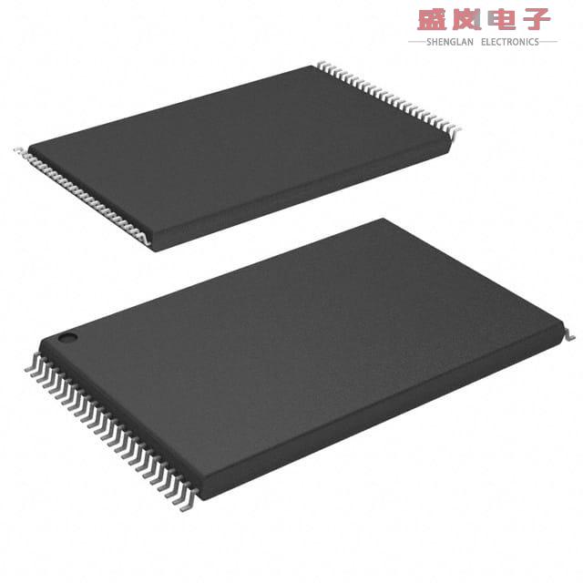 原装正品S34ML08G101TFI000[IC FLASH 8GBIT PARALLEL