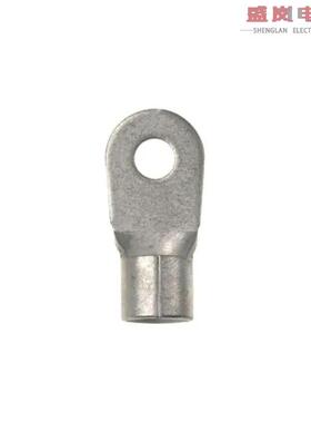 原装正品P2-38R-X[CONN RING CIRC 2AWG #3/8 CRIMP]