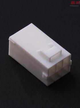 原装正品SLR-06VF[3.96mm 2x3P]